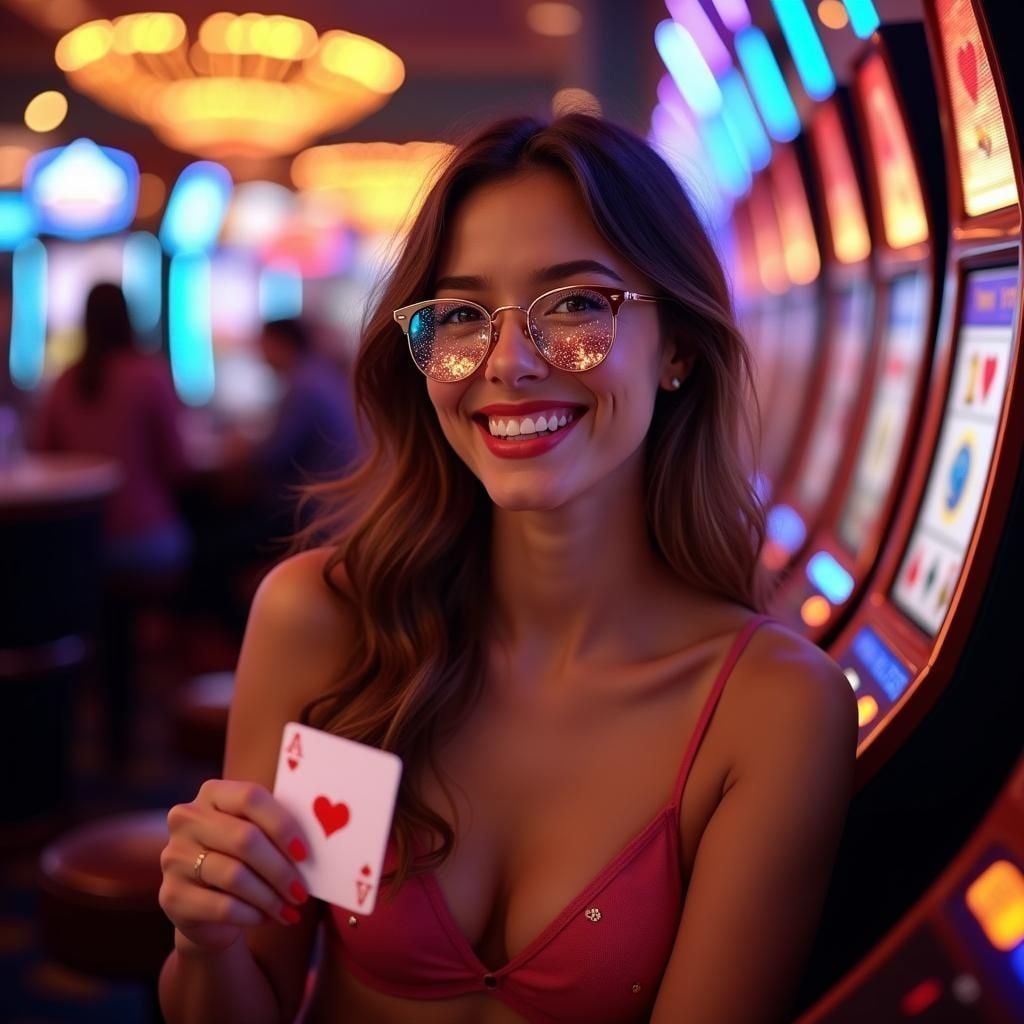 Pusat olahraga dan hiburan virtual bola86