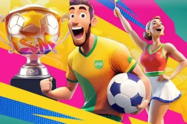 Langkah memulai pengalaman dewasa bola86