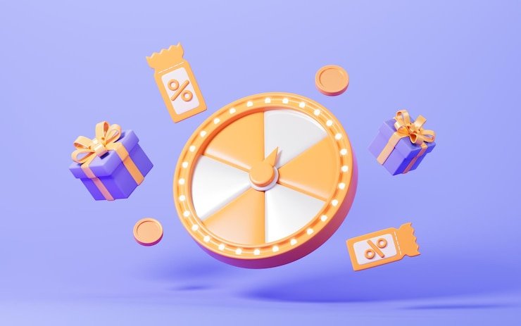 Pengguna mobile menjelajah tema naga